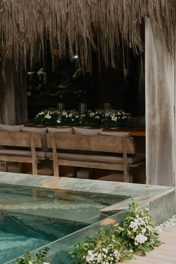 pousada-caraiva-hayo (1)