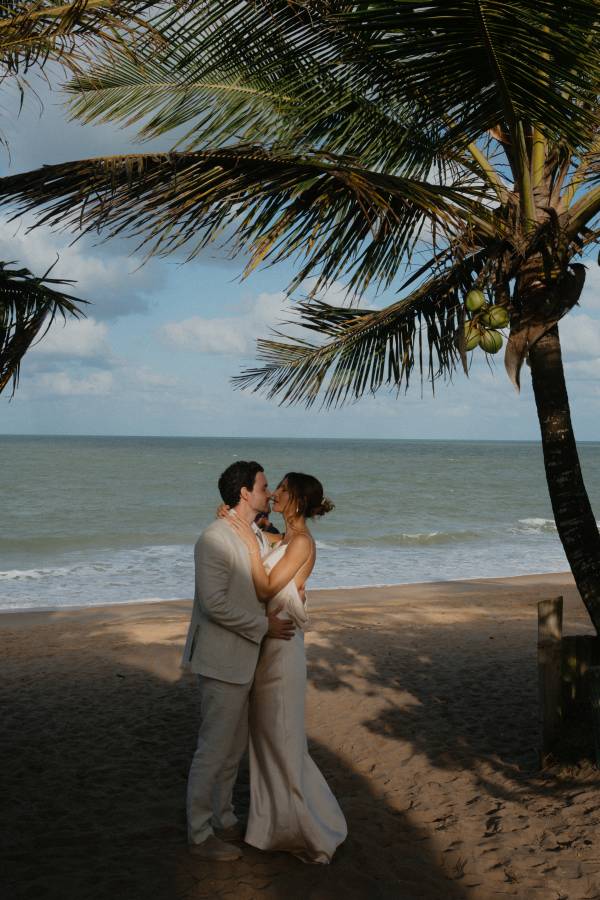 pousada-caraiva-hayo (10)