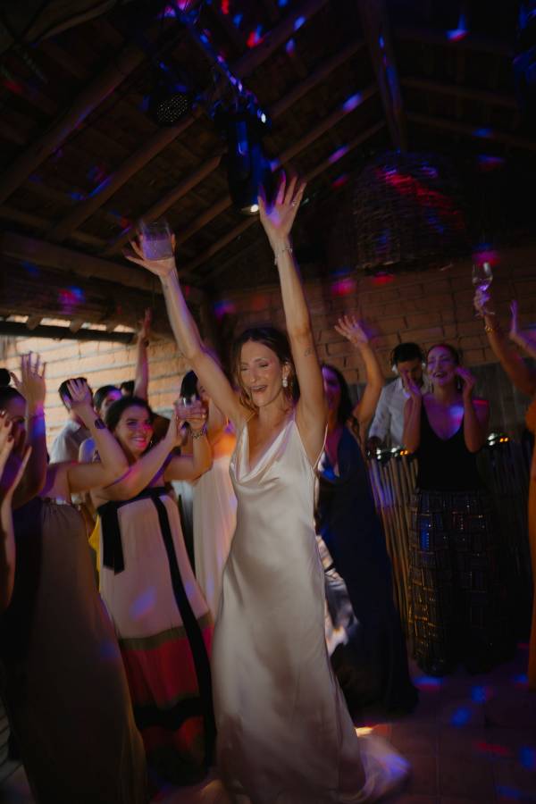 pousada-caraiva-hayo (12)