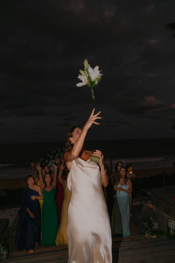 pousada-caraiva-hayo (13)