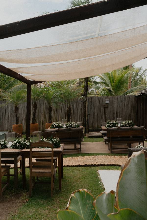 pousada-caraiva-hayo (2)