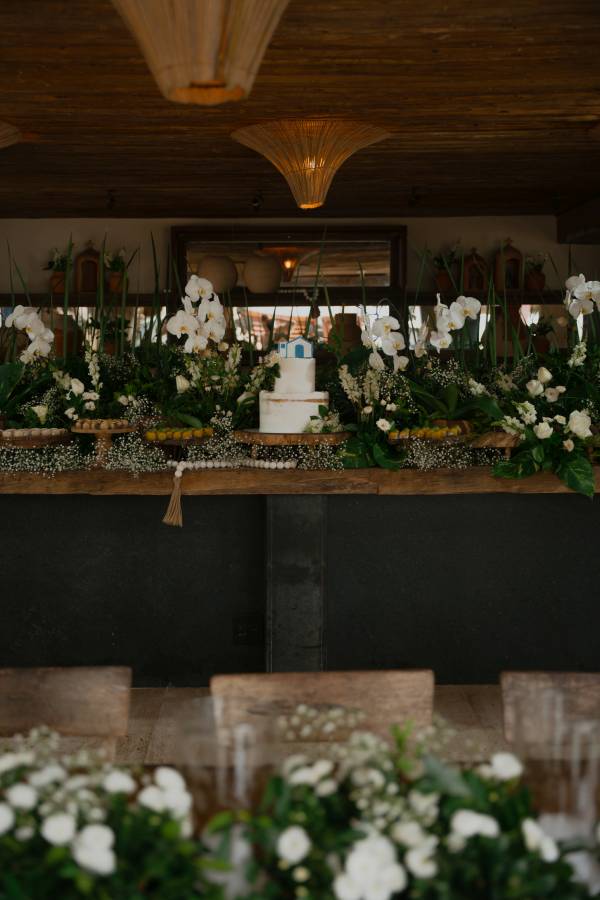 pousada-caraiva-hayo (3)