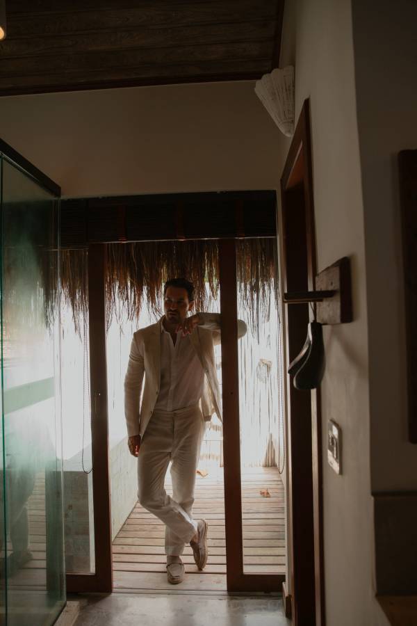 pousada-caraiva-hayo (4)