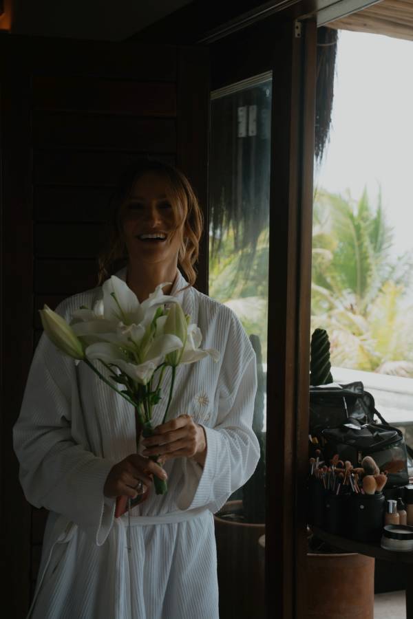 pousada-caraiva-hayo (5)