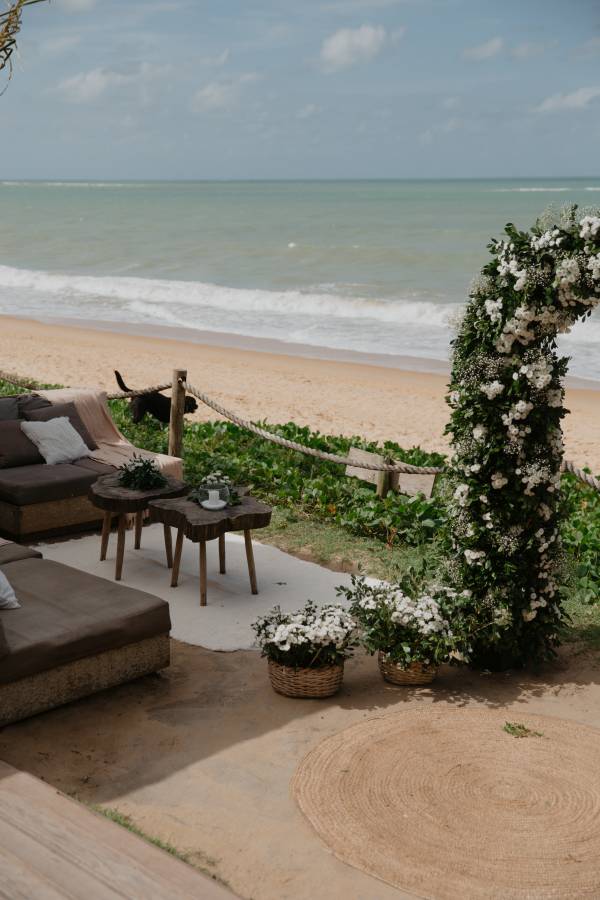 pousada-caraiva-hayo (6)