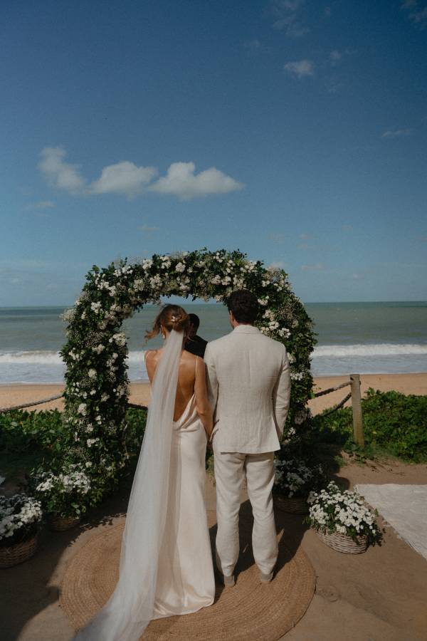 pousada-caraiva-hayo (7)