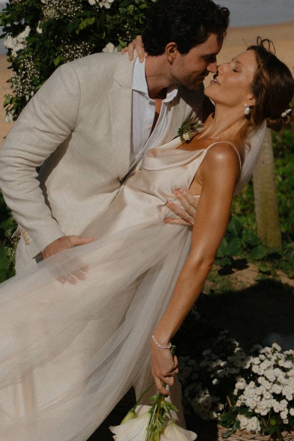 pousada-caraiva-hayo (8)