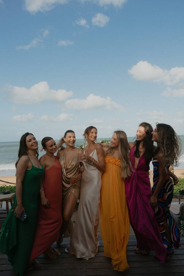 pousada-caraiva-hayo (9)